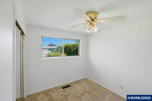 2260 SE 22nd Pl, Albany, OR 97322 - Photo 26