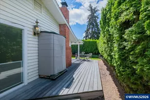 2260 SE 22nd Pl, Albany, OR 97322 - Photo 30