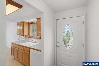 2260 SE 22nd Pl, Albany, OR 97322 - Photo 6