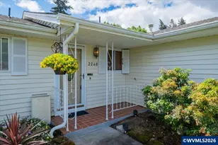 2260 SE 22nd Pl, Albany, OR 97322 - Photo 4