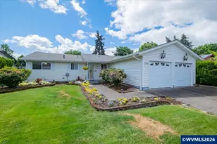 2260 SE 22nd Pl, Albany, OR 97322 - Photo 2