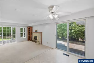 2260 SE 22nd Pl, Albany, OR 97322 - Photo 12