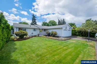 2260 SE 22nd Pl, Albany, OR 97322 - Photo 40