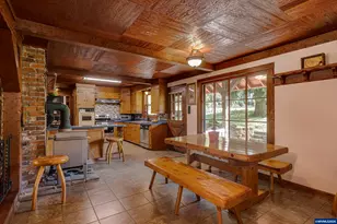 24680 N Santiam Hwy SE, Lyons, OR 97358 - Photo 16