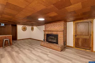 24680 N Santiam Hwy SE, Lyons, OR 97358 - Photo 38