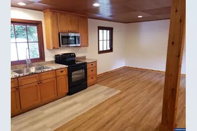 24680 N Santiam Hwy SE, Lyons, OR 97358 - Photo 42