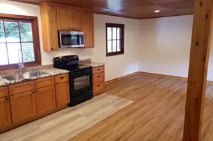 24680 N Santiam Hwy SE, Lyons, OR 97358 - Photo 42