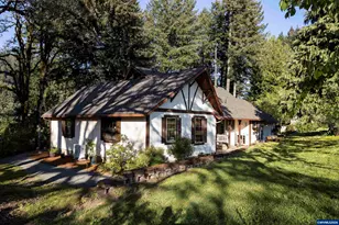 24680 N Santiam Hwy SE, Lyons, OR 97358 - Photo 44