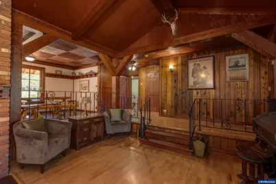 24680 N Santiam Hwy SE, Lyons, OR 97358 - Photo 12
