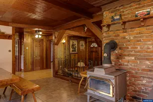24680 N Santiam Hwy SE, Lyons, OR 97358 - Photo 18