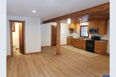 24680 N Santiam Hwy SE, Lyons, OR 97358 - Photo 40