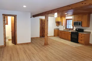 24680 N Santiam Hwy SE, Lyons, OR 97358 - Photo 40