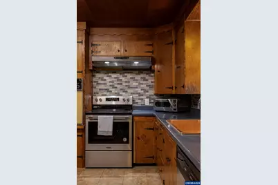 24680 N Santiam Hwy SE, Lyons, OR 97358 - Photo 24
