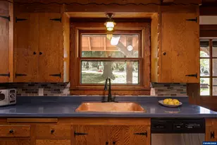 24680 N Santiam Hwy SE, Lyons, OR 97358 - Photo 22