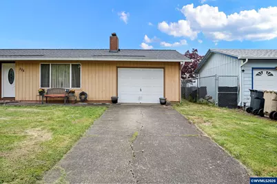 375 Park Ln, Harrisburg, OR 97446 - Photo 30