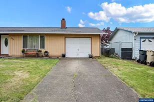 375 Park Ln, Harrisburg, OR 97446 - Photo 30