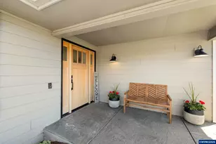 510 36th Ave NW, Salem, OR 97304 - Photo 6