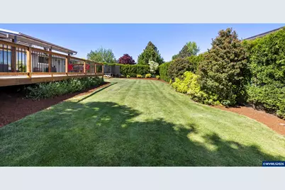 510 36th Av NW, Salem, OR 97304 - Photo 40