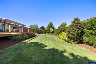 510 36th Ave NW, Salem, OR 97304 - Photo 40