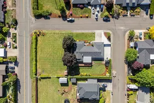 510 36th Ave NW, Salem, OR 97304 - Photo 48