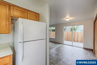 1195 Shipping (-1197) St NE, Salem, OR 97301 - Photo 10