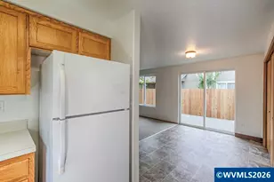 1195 Shipping (-1197) St NE, Salem, OR 97301 - Photo 10