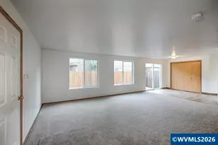 1195 Shipping (-1197) St NE, Salem, OR 97301 - Photo 20