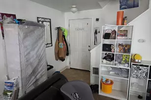 1195 Shipping (-1197) St NE, Salem, OR 97301 - Photo 22