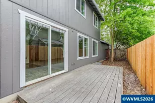 1195 Shipping (-1197) St NE, Salem, OR 97301 - Photo 6