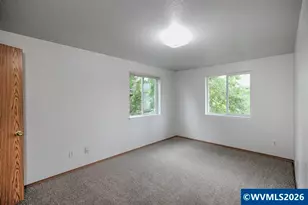 1195 Shipping (-1197) St NE, Salem, OR 97301 - Photo 14
