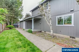 1195 Shipping (-1197) St NE, Salem, OR 97301 - Photo 4