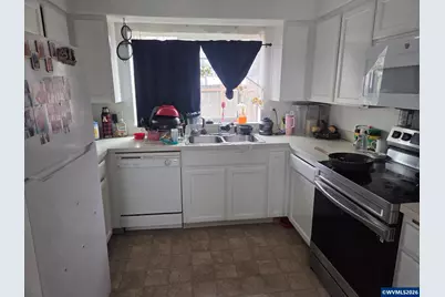 1195 Shipping (-1197) St NE, Salem, OR 97301 - Photo 24