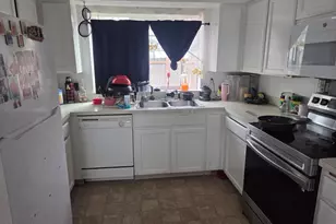 1195 Shipping (-1197) St NE, Salem, OR 97301 - Photo 24