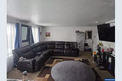 1195 Shipping (-1197) St NE, Salem, OR 97301 - Photo 26
