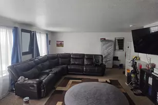 1195 Shipping (-1197) St NE, Salem, OR 97301 - Photo 26
