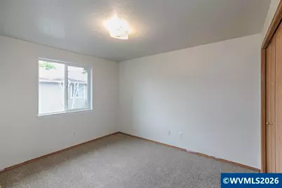 1195 Shipping (-1197) St NE, Salem, OR 97301 - Photo 12
