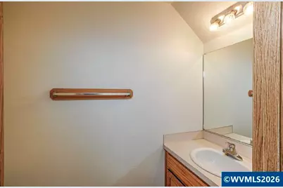 1195 Shipping (-1197) St NE, Salem, OR 97301 - Photo 16