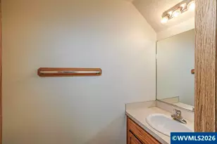 1195 Shipping (-1197) St NE, Salem, OR 97301 - Photo 16