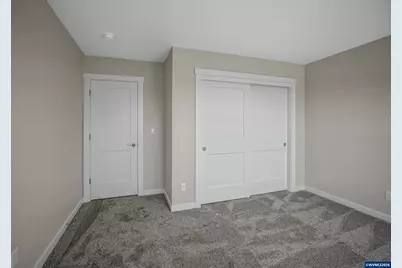 739 Emily Grace Ln SE, Salem, OR 97306 - Photo 42
