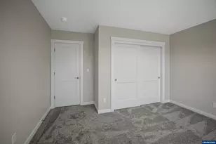 739 Emily Grace Ln SE, Salem, OR 97306 - Photo 42