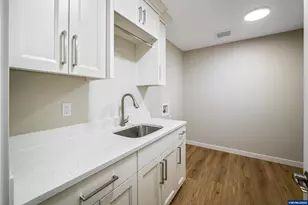 739 Emily Grace Ln SE, Salem, OR 97306 - Photo 36