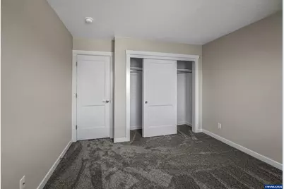 739 Emily Grace Ln SE, Salem, OR 97306 - Photo 40
