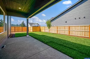 739 Emily Grace Ln SE, Salem, OR 97306 - Photo 44