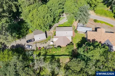 192 Holloway Heights, Brownsville, OR 97327 - Photo 44