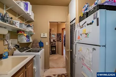 192 Holloway Heights, Brownsville, OR 97327 - Photo 26