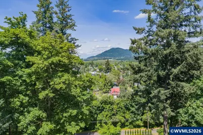 192 Holloway Heights, Brownsville, OR 97327 - Photo 46