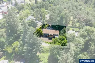 192 Holloway Heights, Brownsville, OR 97327 - Photo 42