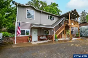 192 Holloway Heights, Brownsville, OR 97327 - Photo 50