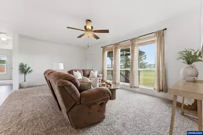 38891 W Scio Rd, Scio, OR 97374 - Photo 6