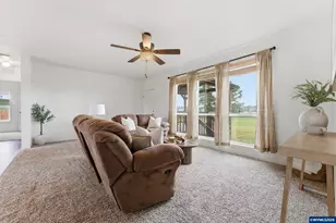 38891 W Scio Rd, Scio, OR 97374 - Photo 6